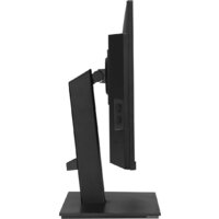 Монитор ASUS Business VA24ECPSN - Превью изображения №11 — Интернет-магазин Time-Shop