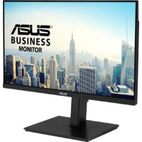 Монитор ASUS Business VA24ECPSN - Превью изображения №3 — Интернет-магазин Time-Shop