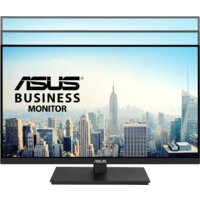 Монитор ASUS Business VA24ECPSN - Превью изображения №7 — Интернет-магазин Time-Shop