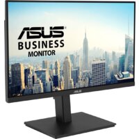 Монитор ASUS Business VA24ECPSN - Превью изображения №5 — Интернет-магазин Time-Shop