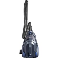 Пылесос RED Solution C340 - Превью изображения №2 — Интернет-магазин Time-Shop