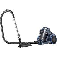 Пылесос RED Solution C340 - Превью изображения №5 — Интернет-магазин Time-Shop