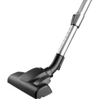 Пылесос RED Solution C340 - Превью изображения №6 — Интернет-магазин Time-Shop