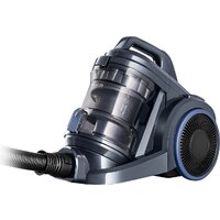 Пылесос RED Solution C340 - Превью изображения №4 — Интернет-магазин Time-Shop