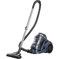 Пылесос RED Solution C340 - Превью изображения №3 — Интернет-магазин Time-Shop