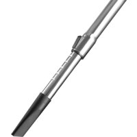 Пылесос RED Solution C340 - Превью изображения №7 — Интернет-магазин Time-Shop