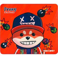 A4Tech Bloody BP-45 Proxy Boom Fire