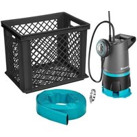 Gardena Set 20000 Basic 9019-47