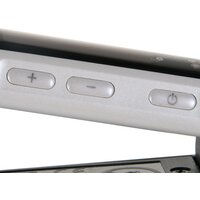 Выпрямитель Remington S9500 - Превью изображения №4 — Интернет-магазин Time-Shop