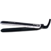 Выпрямитель Remington S9500 - Превью изображения №10 — Интернет-магазин Time-Shop