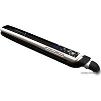 Выпрямитель Remington S9500 - Превью изображения №2 — Интернет-магазин Time-Shop