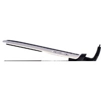 Выпрямитель Remington S9500 - Превью изображения №11 — Интернет-магазин Time-Shop