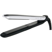 Выпрямитель Remington S9500 - Превью изображения №3 — Интернет-магазин Time-Shop