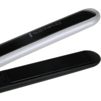Выпрямитель Remington S9500 - Превью изображения №6 — Интернет-магазин Time-Shop