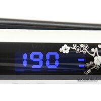 Выпрямитель Remington S9500 - Превью изображения №5 — Интернет-магазин Time-Shop