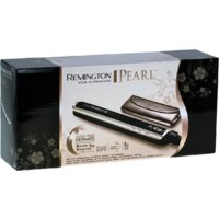 Выпрямитель Remington S9500 - Превью изображения №14 — Интернет-магазин Time-Shop