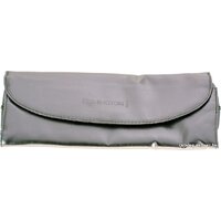 Выпрямитель Remington S9500 - Превью изображения №15 — Интернет-магазин Time-Shop