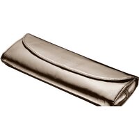 Выпрямитель Remington S9500 - Превью изображения №7 — Интернет-магазин Time-Shop