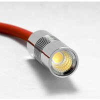 Бра Lussole LSP-8178 - Превью изображения №4 — Интернет-магазин Time-Shop