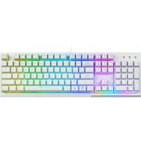 MSI Vigor GK30 (белый)