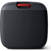 Беспроводная колонка Philips TAS7807B/00 - Превью изображения №5 — Интернет-магазин Time-Shop