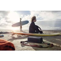 Беспроводная колонка Philips TAS7807B/00 - Превью изображения №15 — Интернет-магазин Time-Shop