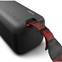 Беспроводная колонка Philips TAS7807B/00 - Превью изображения №7 — Интернет-магазин Time-Shop