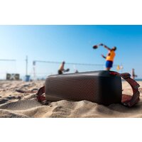 Беспроводная колонка Philips TAS7807B/00 - Превью изображения №13 — Интернет-магазин Time-Shop