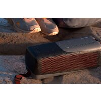 Беспроводная колонка Philips TAS7807B/00 - Превью изображения №11 — Интернет-магазин Time-Shop