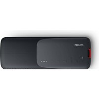 Беспроводная колонка Philips TAS7807B/00 - Превью изображения №3 — Интернет-магазин Time-Shop
