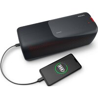 Беспроводная колонка Philips TAS7807B/00 - Превью изображения №8 — Интернет-магазин Time-Shop