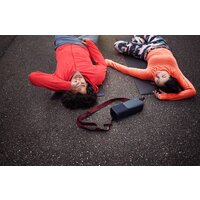 Беспроводная колонка Philips TAS7807B/00 - Превью изображения №12 — Интернет-магазин Time-Shop