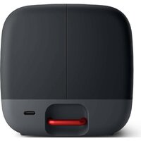 Беспроводная колонка Philips TAS7807B/00 - Превью изображения №6 — Интернет-магазин Time-Shop