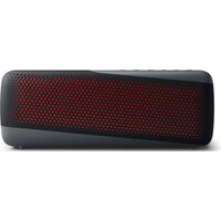 Беспроводная колонка Philips TAS7807B/00 - Превью изображения №2 — Интернет-магазин Time-Shop