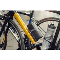 Беспроводная колонка Philips TAS7807B/00 - Превью изображения №14 — Интернет-магазин Time-Shop