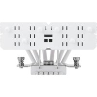 Кулер для процессора Thermalright SI-100 White ARGB - Превью изображения №2 — Интернет-магазин Time-Shop