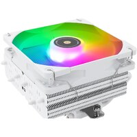 Thermalright SI-100 White ARGB