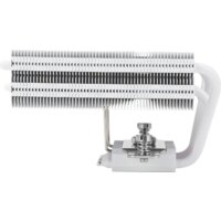 Кулер для процессора Thermalright SI-100 White ARGB - Превью изображения №6 — Интернет-магазин Time-Shop