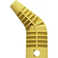 Пароочиститель Polaris PSC 1711C - Превью изображения №3 — Интернет-магазин Time-Shop