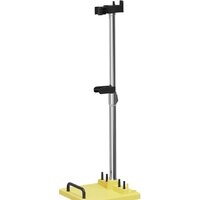 Пароочиститель Polaris PSC 1711C - Превью изображения №2 — Интернет-магазин Time-Shop