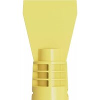 Пароочиститель Polaris PSC 1711C - Превью изображения №8 — Интернет-магазин Time-Shop