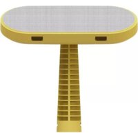 Пароочиститель Polaris PSC 1711C - Превью изображения №10 — Интернет-магазин Time-Shop