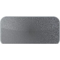 Пароочиститель Polaris PSC 1711C - Превью изображения №14 — Интернет-магазин Time-Shop