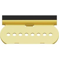 Пароочиститель Polaris PSC 1711C - Превью изображения №9 — Интернет-магазин Time-Shop