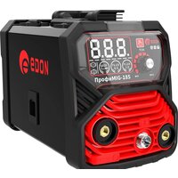Edon ПрофиMIG-185