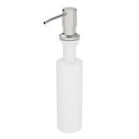 Кухонная мойка Roxen Stage Plus 560250-60 многофункциональная 8 в 1 (60*48/сатин) - Превью изображения №9 — Интернет-магазин Time-Shop