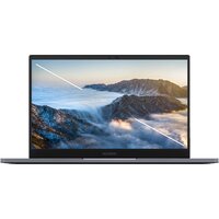 Ноутбук Huawei MateBook B3-440 YTFZ-X 53013YEQ - Превью изображения №2 — Интернет-магазин Time-Shop