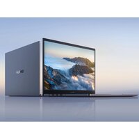 Ноутбук Huawei MateBook B3-440 YTFZ-X 53013YEQ - Превью изображения №4 — Интернет-магазин Time-Shop