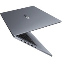 Ноутбук Huawei MateBook B3-440 YTFZ-X 53013YEQ - Превью изображения №3 — Интернет-магазин Time-Shop