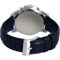 Наручные часы Fossil FS4812 - Превью изображения №9 — Интернет-магазин Time-Shop